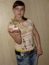Ірина Мксимчук фотография #9 (источник - https://vk.com/id119581431)