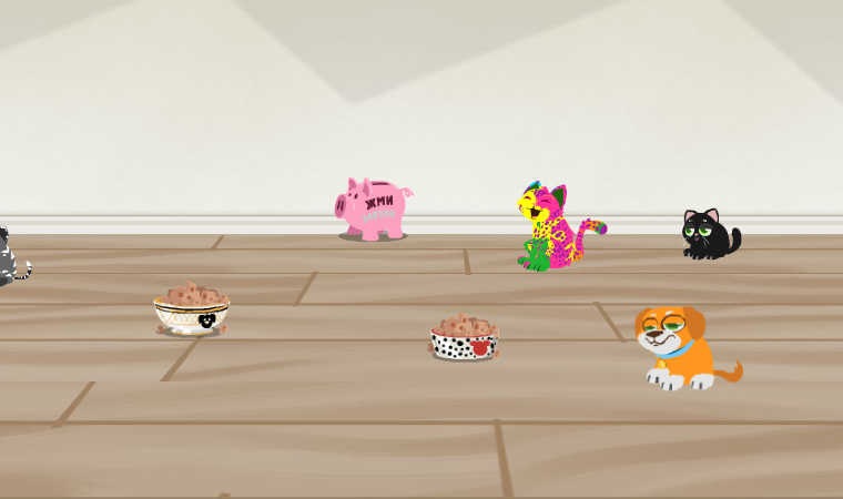 Влад Ковтун фотография #45