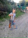 Денис Міняйло фотография #2 (источник - https://vk.com/id154072748)