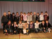 Фотография Захарова Алексея