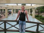 Фотография Кокотова Сергея