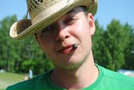 Фотография Тюрикова Андрея