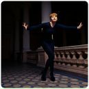 Фотография Сметаниной Кати