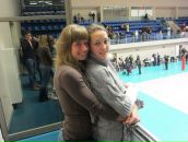 Фотография Астафьевой Людмилы