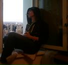 Фотография Брикина Артема