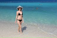 Фотография Нестеровой Катерины