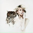 Фотография Викулиной Анны