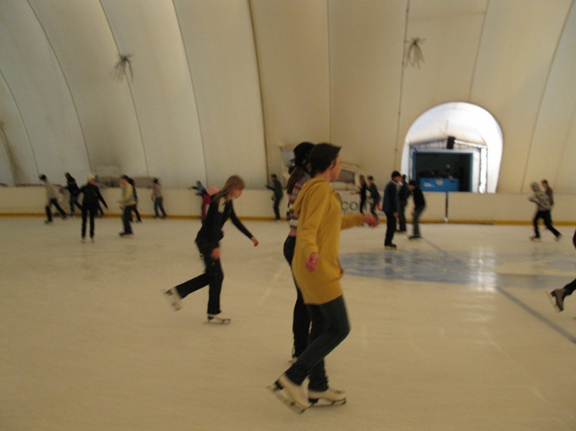 Дима Русенко фотография #50