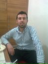 Süleyman Sevim фотография #1