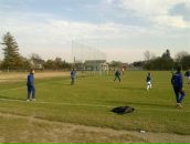 Віталій Канайло фотография #19 (источник - https://vk.com/id37749632)