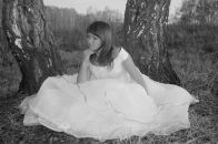 Фотография Подлужный Александр