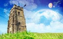 Иван Лихачев фотография #43 (источник - https://vk.com/id1633637)