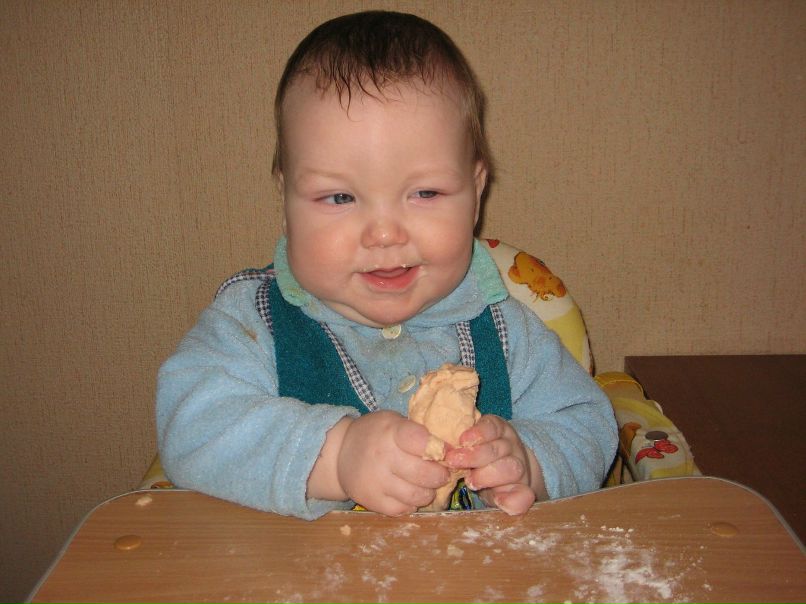 Александр Старостин фотография #9