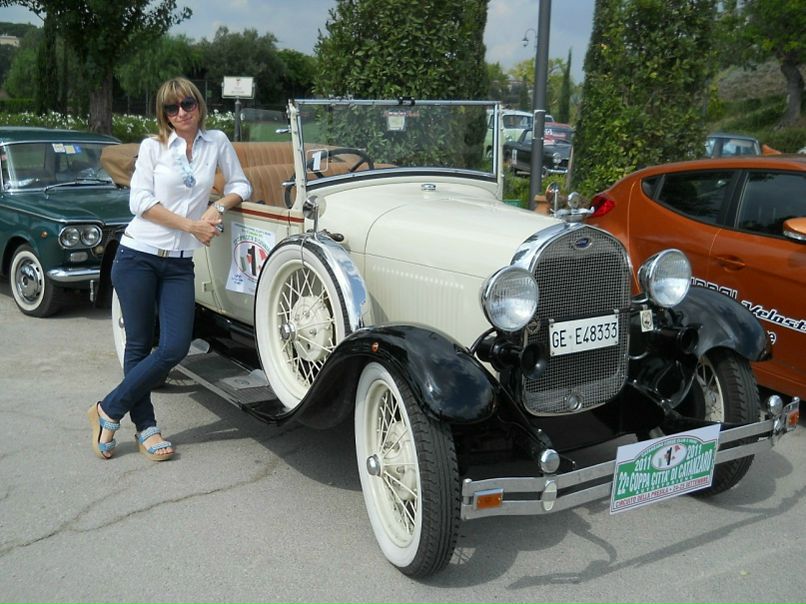 №12, Александра Пасека №12, Александра Пасека