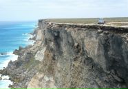 Фотография Дульского Андрея