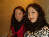 Фотография Терегуловой Лилии