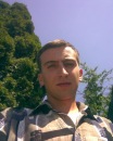 Віталік Шарамко фотография #42 (источник - https://vk.com/id114651795)
