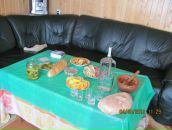 Ростік Буряковський фотография #24 (источник - https://vk.com/id99057359)