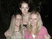 Фотография Ткаченко Виктории