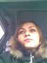 Віка Гуща фотография #8 (источник - https://vk.com/id27705361)