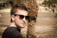 Фотография Дуки Павла