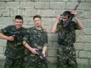 Ігор Тарасюк фотография #42 (источник - https://vk.com/id162631737)