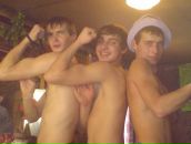 Фотография Пряженцева Егора