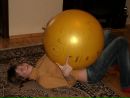 Таня Ільків фотография #34 (источник - https://vk.com/id63076838)