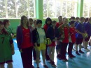 Марія Олива фотография #3 (источник - https://vk.com/id152379772)