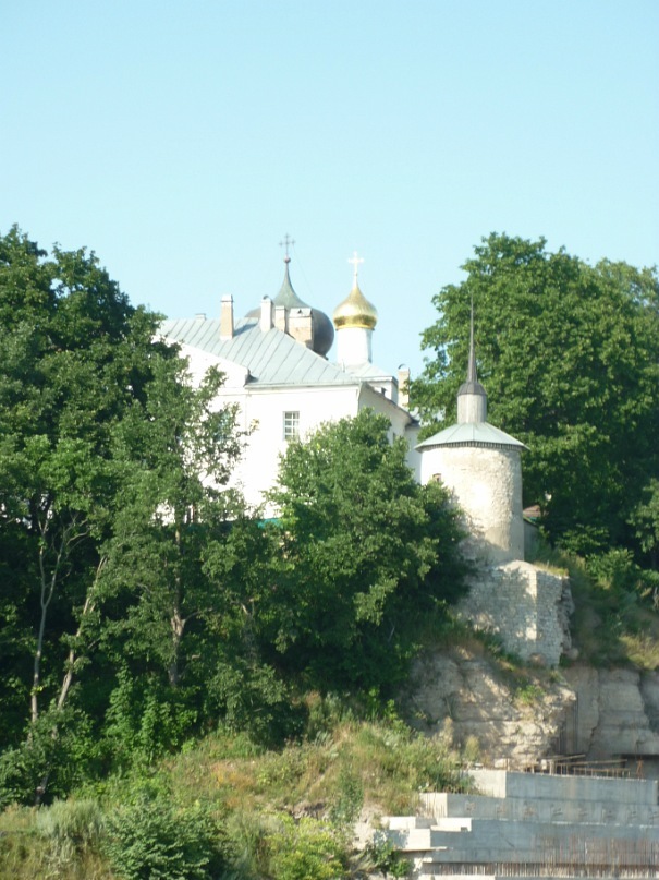 Мария Тимошенко фотография #48