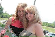 Фотография Семеновой Катерины