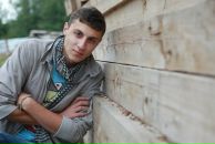 Фотография Хачатурова Сергея