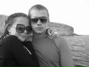 Ростислав Стомарівський фотография #50 (источник - https://vk.com/id50659808)