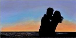 Фотография Шептунов Данил