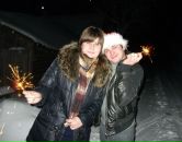 Фотография Бежка Андрея