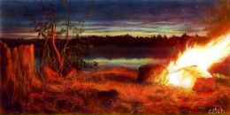 Міша Карасьов фотография #47 (источник - https://vk.com/id40385448)