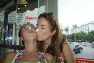 Фотография Матыкиной Юлии