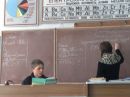 Вадім Чалий фотография #32 (источник - https://vk.com/id266623859)