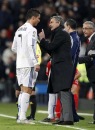 Cristiano Ronaldo фотография #10 (источник - https://vk.com/id134878153)