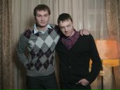 Фотография Скворцова Евгения