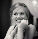 Фотография Шаманаевой Ольги