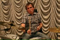 Фотография Наливкина Сергея