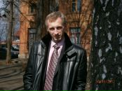 Сергій Мединський фотография #20 (источник - https://vk.com/id17140859)