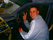 Віктор Христич фотография #21 (источник - https://vk.com/id139227334)