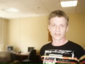 Фотография Шкота Павла