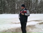 Фотография Дмитриева Михаила