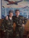 Іван Колодинський фотография #21 (источник - https://vk.com/id63265010)