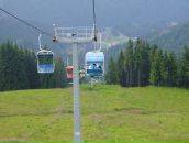 Ліля Січка фотография #1