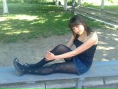 Таня Грідньова фотография #48 (источник - https://vk.com/id133858221)