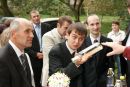 Андрій Білас фотография #4 (источник - https://vk.com/id146946605)